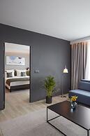 Q Hotel Plus Wrocław Bielany