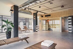 Q Hotel Plus Wrocław Bielany