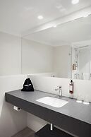 Q Hotel Plus Wrocław Bielany