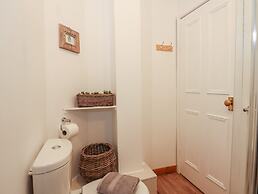 16 Norfolk Heights