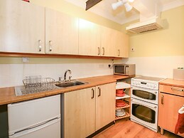 16 Norfolk Heights