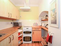 16 Norfolk Heights