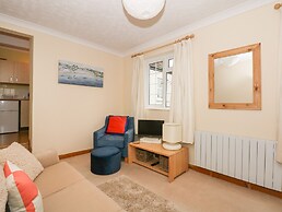 16 Norfolk Heights
