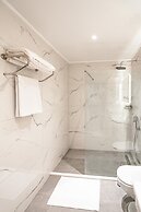 Riversea Suite & Hotel