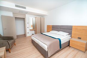 Riversea Suite & Hotel