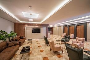 Riversea Suite & Hotel