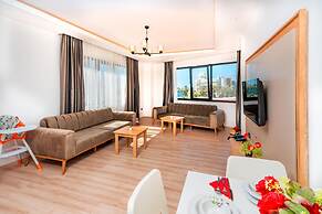 Riversea Suite & Hotel