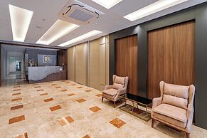 Riversea Suite & Hotel