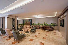 Riversea Suite & Hotel