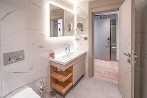 Riversea Suite & Hotel
