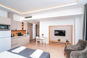 Riversea Suite & Hotel