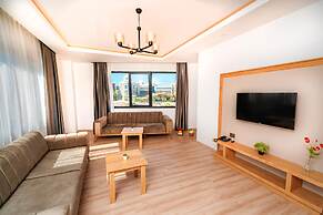 Riversea Suite & Hotel