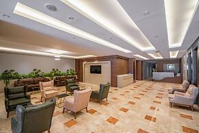 Riversea Suite & Hotel