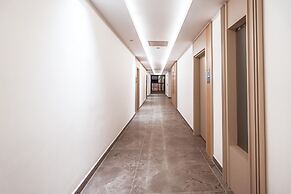 Riversea Suite & Hotel