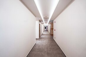 Riversea Suite & Hotel