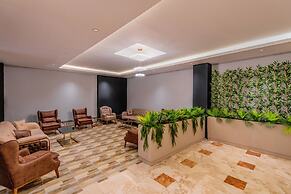Riversea Suite & Hotel