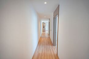 Riversea Suite & Hotel
