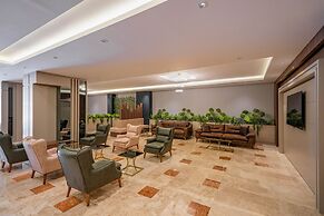 Riversea Suite & Hotel