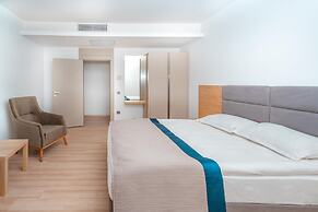 Riversea Suite & Hotel