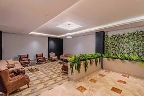 Riversea Suite & Hotel
