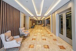 Riversea Suite & Hotel