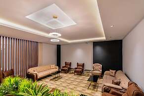 Riversea Suite & Hotel