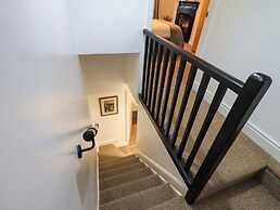 21 Entry Lane