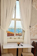Meroddi Barnathan Hotel