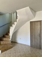 Elani Elaia Villas