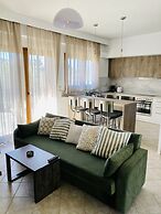 Elani Elaia Villas