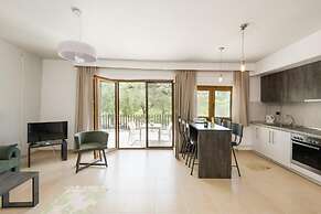 Elani Elaia Villas