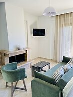 Elani Elaia Villas