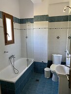 Elani Elaia Villas
