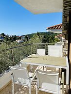 Elani Elaia Villas