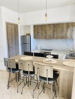 Elani Elaia Villas