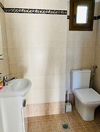 Elani Elaia Villas
