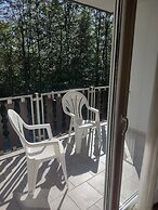 pension walddorf