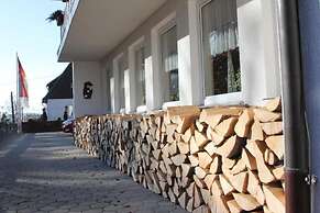pension walddorf
