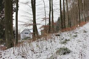 pension walddorf