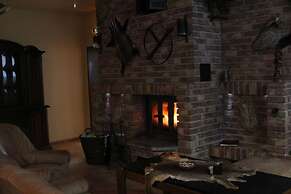 pension walddorf