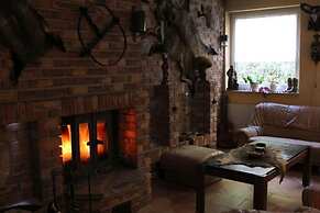 pension walddorf