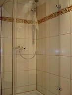 pension walddorf