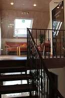 pension walddorf