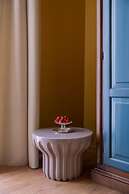 Hotel Priori Secret Garden