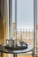 Hotel Priori Secret Garden