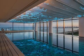 Qinhuangdao Marriott Resort