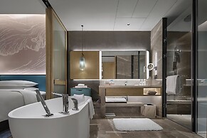 Qinhuangdao Marriott Resort