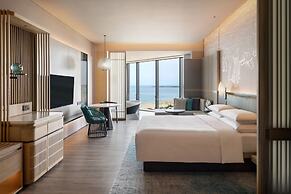 Qinhuangdao Marriott Resort