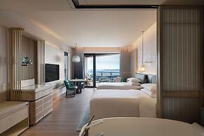 Qinhuangdao Marriott Resort