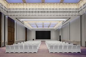 Sheraton Chengdu Pidu